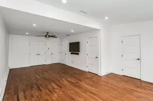 1815 Cynthia Ln, Merrick, NY 11566 - Photo 13