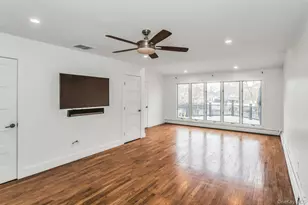 1815 Cynthia Ln, Merrick, NY 11566 - Photo 9