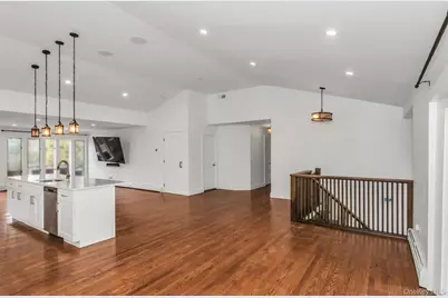 1815 Cynthia Lane, Merrick, NY 11566 - Photo 5