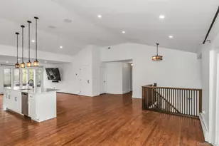 1815 Cynthia Ln, Merrick, NY 11566 - Photo 5