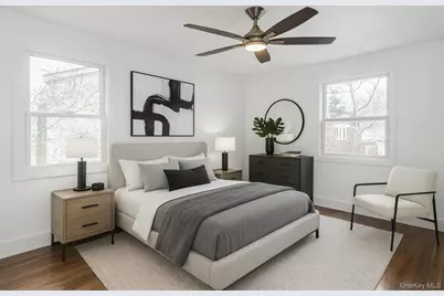 1815 Cynthia Lane, Merrick, NY 11566 - Photo 15