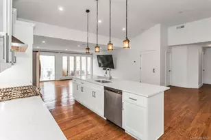 1815 Cynthia Ln, Merrick, NY 11566 - Photo 3