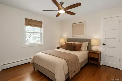 1815 Cynthia Lane, Merrick, NY 11566 - Photo 17