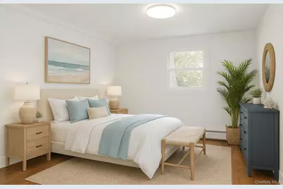 1815 Cynthia Lane, Merrick, NY 11566 - Photo 19