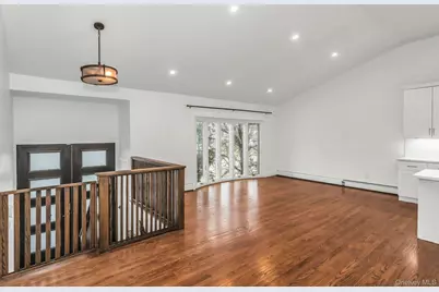 1815 Cynthia Lane, Merrick, NY 11566 - Photo 7