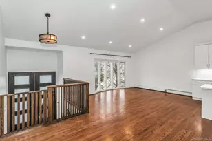 1815 Cynthia Ln, Merrick, NY 11566 - Photo 7