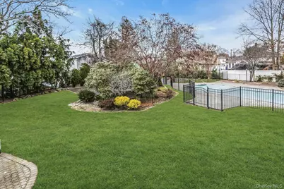 1815 Cynthia Lane, Merrick, NY 11566 - Photo 23