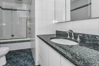 1815 Cynthia Lane, Merrick, NY 11566 - Photo 21