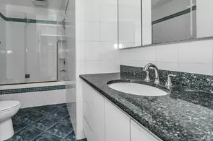 1815 Cynthia Ln, Merrick, NY 11566 - Photo 21