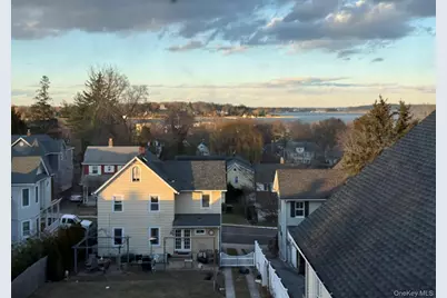 64 Anstice Street #3F, Oyster Bay, NY 11771 - Photo 17