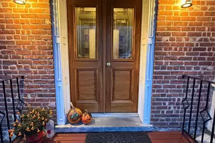 64 Anstice St, Oyster Bay, NY 11771 - Photo 3