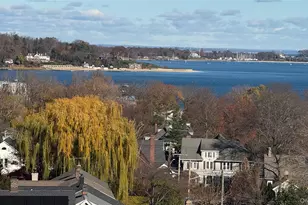 64 Anstice St, Oyster Bay, NY 11771 - Photo 15