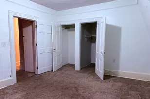 64 Anstice St, Oyster Bay, NY 11771 - Photo 17