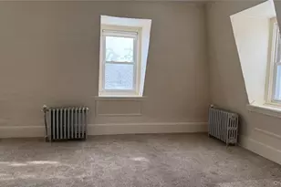 64 Anstice St, Oyster Bay, NY 11771 - Photo 17