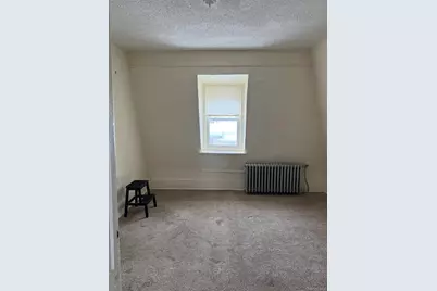 64 Anstice Street #3F, Oyster Bay, NY 11771 - Photo 9