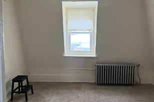 64 Anstice St, Oyster Bay, NY 11771 - Photo 9