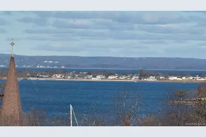 64 Anstice Street #3F, Oyster Bay, NY 11771 - Photo 13