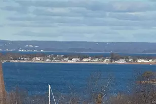 64 Anstice St, Oyster Bay, NY 11771 - Photo 13