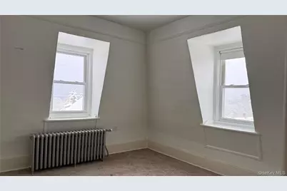 64 Anstice Street #3F, Oyster Bay, NY 11771 - Photo 21