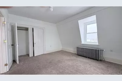 64 Anstice Street #3F, Oyster Bay, NY 11771 - Photo 7