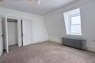 64 Anstice St, Oyster Bay, NY 11771 - Photo 7