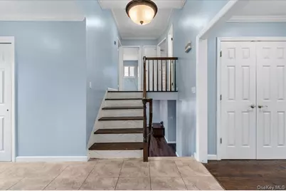 2495 Navy Place, Bellmore, NY 11710 - Photo 15