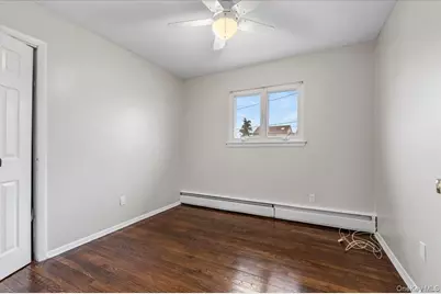 2495 Navy Place, Bellmore, NY 11710 - Photo 19