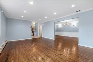 2495 Navy Pl, Bellmore, NY 11710 - Photo 5