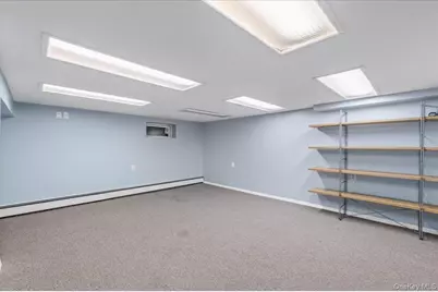 2495 Navy Place, Bellmore, NY 11710 - Photo 25