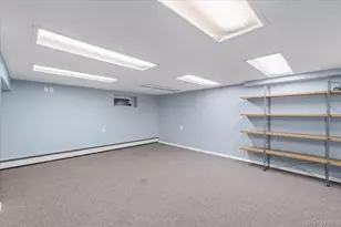 2495 Navy Pl, Bellmore, NY 11710 - Photo 25