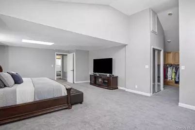 5 Joy Road, Selden, NY 11784 - Photo 25