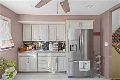 5 Joy Road, Selden, NY 11784 - Photo 21