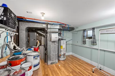 5 Joy Road, Selden, NY 11784 - Photo 33