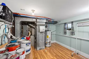 5 Joy Rd, Selden, NY 11784 - Photo 33