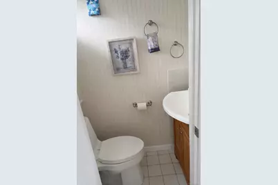 5 Joy Road, Selden, NY 11784 - Photo 13