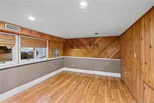 5 Joy Rd, Selden, NY 11784 - Photo 31