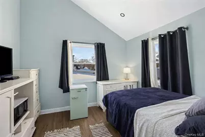 5 Joy Road, Selden, NY 11784 - Photo 29