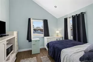 5 Joy Rd, Selden, NY 11784 - Photo 29