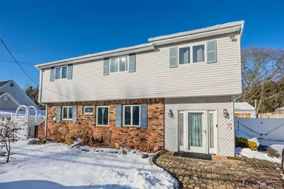 5 Joy Road, Selden, NY 11784 - Photo 3