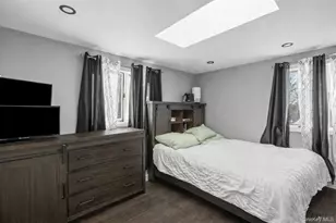 5 Joy Rd, Selden, NY 11784 - Photo 23