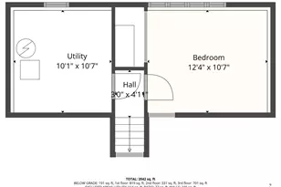 5 Joy Rd, Selden, NY 11784 - Photo 35