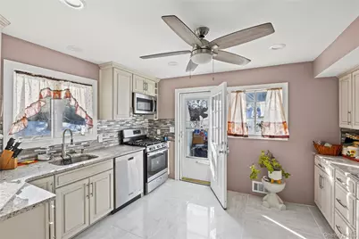 5 Joy Road, Selden, NY 11784 - Photo 19