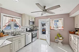 5 Joy Rd, Selden, NY 11784 - Photo 19