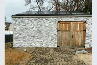 5 Joy Road, Selden, NY 11784 - Photo 9