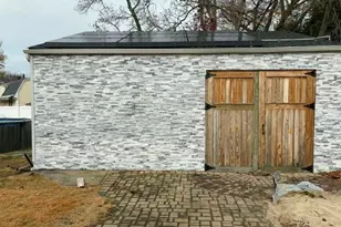 5 Joy Rd, Selden, NY 11784 - Photo 9