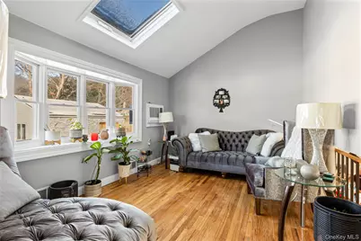 5 Joy Road, Selden, NY 11784 - Photo 17