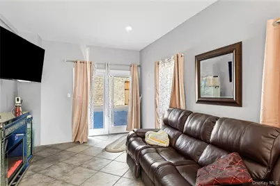 5 Joy Road, Selden, NY 11784 - Photo 15