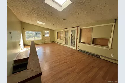 249 Revilo Avenue, Shirley, NY 11967 - Photo 11