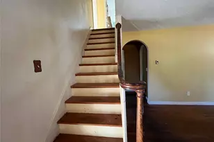 249 Revilo Ave, Shirley, NY 11967 - Photo 5