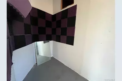 249 Revilo Avenue, Shirley, NY 11967 - Photo 25